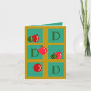 Buscar bingo tarjetas Rojo