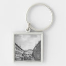 Buscar parisiense accesorios Diecinueveavo