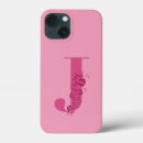 Buscar letra j iphone fundas Bonito