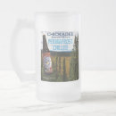 Buscar chickadee tazas Animales