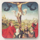 Buscar furgoneta posavasos Vida