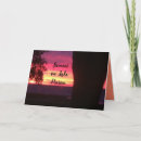 Buscar sunset tarjetas Naturaleza