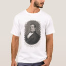 Buscar irving camisetas Varón