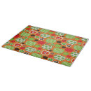 Buscar manzana tablas cortar Fondo