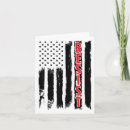 Buscar radical tarjetas Antifascismo