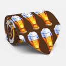 Buscar barman corbatas Cerveza