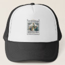 Buscar usted diseña gorras Cristiano