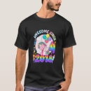 Buscar 2 year old camisetas Awesome