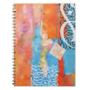 Buscar arabe cuadernos Caligrafía