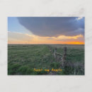 Buscar amarillo texas postales Para todos