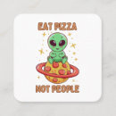 Buscar espaguetis tarjetas de visita Pizza
