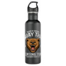 Buscar boxeo agua botellas Leyenda del boxeo