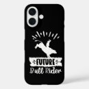 Buscar toros iphone fundas Jinete de toros
