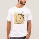 Buscar bici retra camisetas Bicis