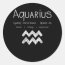 Buscar horóscopo pegatinas Cáncer