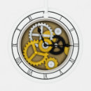 Buscar engranaje adornos Steampunk