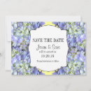 Buscar hydrangea invitaciones Para todos