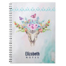 Buscar hippie cuadernos Acuarela
