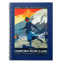Buscar chamonix oficina escuela Vintage
