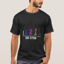 Buscar brazilian camisetas Bjj