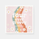 Buscar margaritas servilletas Para niños