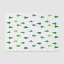 Buscar abetos papel de seda Naturaleza