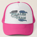 Buscar ambiente gorras Océano