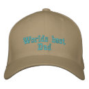 Buscar abstracto gorras Texto
