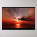 Buscar skies posters Clouds