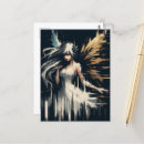 Buscar gorgeous postales Fantasía