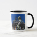Buscar federal tazas Arquitectura