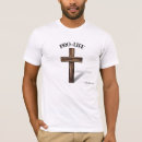 Buscar favorable vida camisetas Cristiano