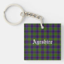 Buscar scotland llaveros Tartan