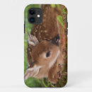 Buscar kentucky iphone fundas Animal