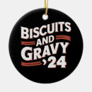 Buscar elecciones presidenciales adornos América