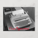 Buscar ibm Máquina de escribir