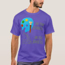 Buscar microsoft camisetas 4 º de julio