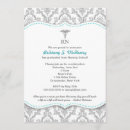 Buscar traducción invitaciones Para todos