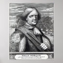 Buscar privateer posters Escuela