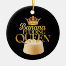 Buscar postre adornos General y unisex