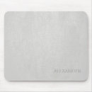 Buscar tex alfombrillas de raton Simple