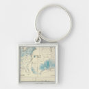 Buscar agricultura llaveros Estadístico