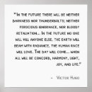 Buscar citas literarias posters Literario