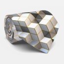 Buscar del cubo corbatas Para todos