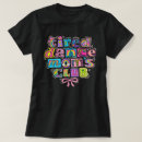 Buscar mamá cansada camisetas Baile