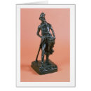 Buscar honore daumier postales Diecinueveavo