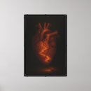 Buscar surrealismo arte Fino