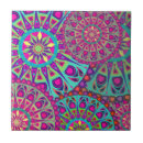 Buscar mandalas azulejos Elegante