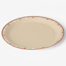 Buscar lunares platos General y unisex