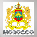 Buscar marrakech arte Marruecos